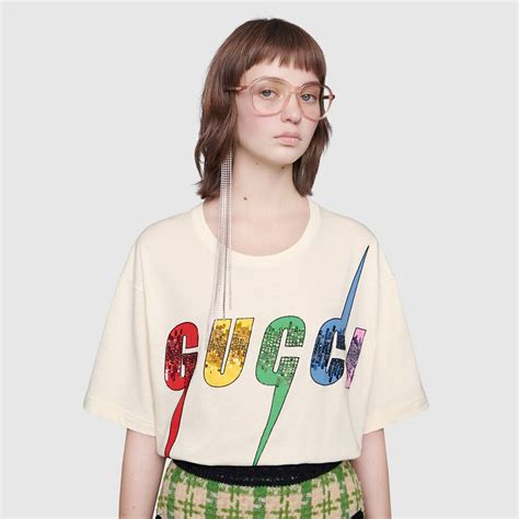 gucci hong kong t shirt|Gucci hong kong headquarters.